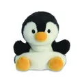 Produktbild: Palm Pals Pinguin Plüschtier 13cm