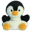 Produktbild: Aurora Palm Pals Pinguin Chilly 33481 - Aurora Kuscheltier Pinguin 13cm