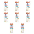 Produktbild: Napój Alpro Sojowe Niesłodzone 1l X8 Danone Sp. z o.o.