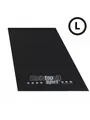 Produktbild: Topsport Top Sport Floor Protection Mat 160x84 cm