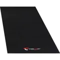 Produktbild: Fußmatte 160x84x0,3cm Christopeit