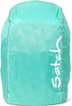 Produktbild: Satch Regencape Mint, für alle Satch-Modelle