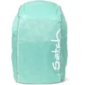 Produktbild: Satch Regenschutz Mint
