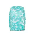 Produktbild: Satch Regenhülle Mint SAT-RAC-001-9G1