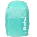 Produktbild: Satch Regencape 2025 Mint