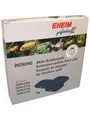 Produktbild: EHEIM carbon filter pad (3 pcs.) for eXperience 350 (2426)