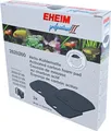 Produktbild: EHEIM 2628260 Aktivkohlematte (3 Stück) für Experience 350 (2426)