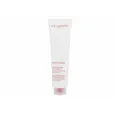 Produktbild: Clarins Körperpflegemittel Body Firming Extra-Firming Gel