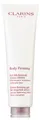 Produktbild: Clarins Extra-Firming Körpergel 150 ml OVP NEU