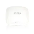 Produktbild: Aruba IAP-205-RW Accesspoint II price incl VAT 3 yr warranty* B2B
