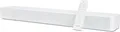 Produktbild: MEDION P61155 2.0 Soundbar mit Bluetooth (inkl. Fernbedienung, Touch-Steuerung, HDMI (ARC), AUX, optischer Eingang, 2 x 30 W RMS) weiß