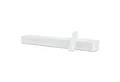 Produktbild: Medion® LIFE® P61155 (MD44055) Soundbar (Bluetooth 5.1, 60 W, 2 Lautsprecher mit je 30 Watt, Bluetooth 5.1, 3 Soundeinstellungen)