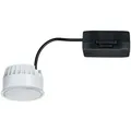 Produktbild: Paulmann LED MODUL 6W 470LM 51MM 2700K / PAULMA COIN NOVA NONDIM 93069