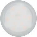 Produktbild: LED-Deckenleuchte in Satin max. 6 Watt Deckenlampe
