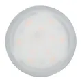 Produktbild: PAULMANN LED-Leuchtmittel 