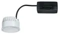 Produktbild: Paulmann LED Modul Einbauleuchte Nova Coin rund 51mm Coin 6W 470lm 230V 2700K, s