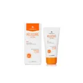 Produktbild: Heliocare Ultra Gel SPF 50+ 50 ml