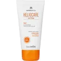 Produktbild: Heliocare Gel 50+ 50 ML