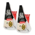 Produktbild: Food-United GRANA PADANO 2x 200g formaggio-italiano-Hartkäse DOP