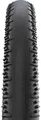 Produktbild: Schwalbe G-One RS 29/28