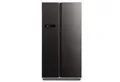 Produktbild: Midea Side-by-Side MDRS791MIC28, 177.5 cm hoch, 91 cm breit