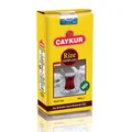 Produktbild: Caykur Rize Turist Türkischer Schwarzer Tee 500 gr Cay loser Tee