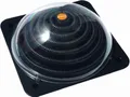 Produktbild: Steinbach Solarabsorber Speedsolar Sonnenkollektor, BxL: 61x61 cm