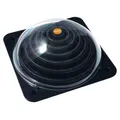 Produktbild: Poolheizung Steinbach Speedsolar Sonnenkollektor Anschluss Ø 32/38 mm