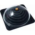 Produktbild: Poolheizung Solarkollektor Steinbach Speedsolar Solarheizung Anschluss Ø32/38 mm