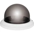 Produktbild: Mx-A-SD-DCS MOBOTIX getönte Kuppel für MOVE SD-330 (Mx-A-SD-DCS) SE-21193328