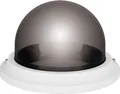Produktbild: Mobotix Domkuppel Mx-A-SD-DCS