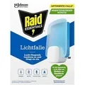 Produktbild: Raid Essentials Lichtfalle Original 1 Stück