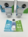 Produktbild: 2x Raid Essentials LED Lichtfalle –Fliegen, Fruchtfliegen & Motten Insektizidfre