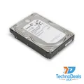 Produktbild: Seagate Constellation ES.3 1000GB Interne 7200RPM 3.5 
