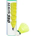 Produktbild: Yonex Mavis-350 Nylon (103531)