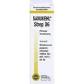 Produktbild: SANUKEHL Strep D 6 Tropfen 10 ml