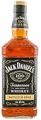 Produktbild: Jack Daniel's I BOTTLED-IN-BOND 100 I Tennessee Sour Mash Whiskey I 1 Liter Flasche I 50% Volume