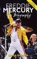 Produktbild: Freddie Mercury: The biography by Jackson, Laura 0749956089 FREE Shipping