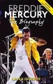 Produktbild: Freddie Mercury: The biography Laura Jackson