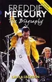 Produktbild: Freddie Mercury: The biography von Laura Jackson | Buch | Zustand gut