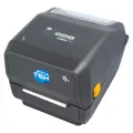 Produktbild: Zebra ZD421T Drucker Thermal Für Etiketten 104MM Zpl Epl Lan USB Bluetooth BT