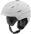 Produktbild: GIRO TENAYA SPHERICAL Helm 2024 matte white - S
