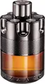 Produktbild: Azzaro Wanted by Night Eau de Parfum Spray 100 ml Parfüm