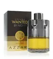 Produktbild: Azzaro Wanted by Night Eau De Parfum 100 ml