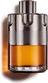 Produktbild: Azzaro - Azzaro Wanted By Night - Eau De Parfum - Vaporisateur 100 Ml