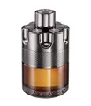 Produktbild: Azzaro WANTED BY NIGHT Eau de Parfum 100 ml