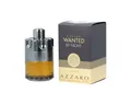 Produktbild: Azzaro Eau de Parfum Wanted by Night