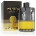 Produktbild: Azzaro Wanted by Night Eau de Parfum 100ml