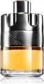 Produktbild: Azzaro / AZZARO WANTED BY NIGHT /100ml / eau de parfum / edp / spray / Neu