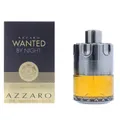 Produktbild: Azzaro Wanted By Night Eau de Parfum 100ml Mens Fragrance